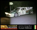 8 Lancia 037 Rally N.Runfola - D.Poli (5)